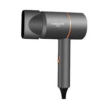 Miniatura 12 de SECADORA DE CABELLO SOKANY